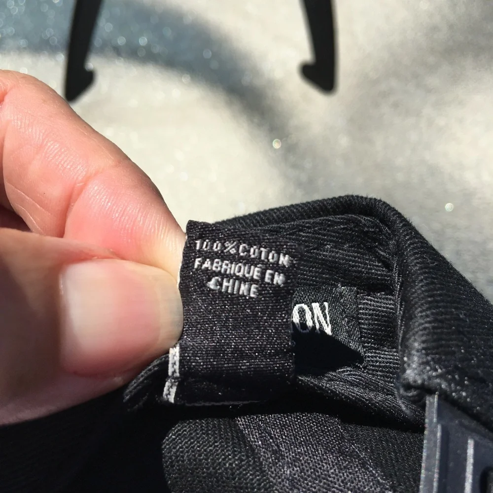 True Religion true religion